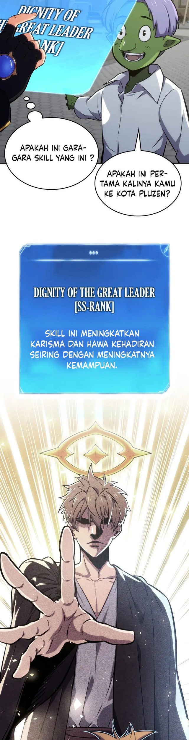 Halaman 243