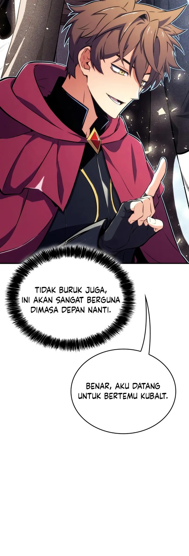 Halaman 244