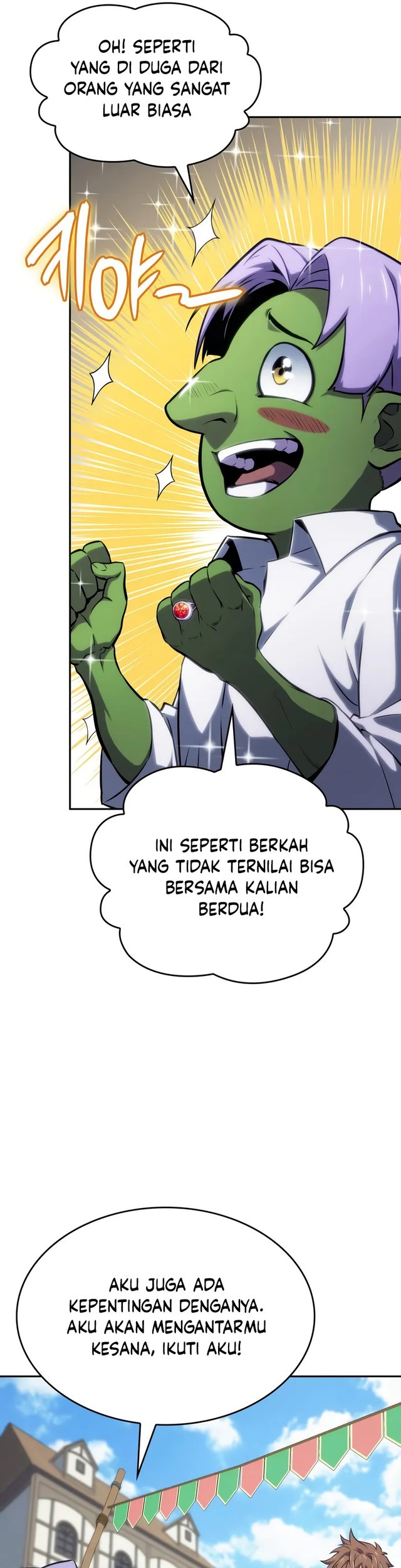 Halaman 245