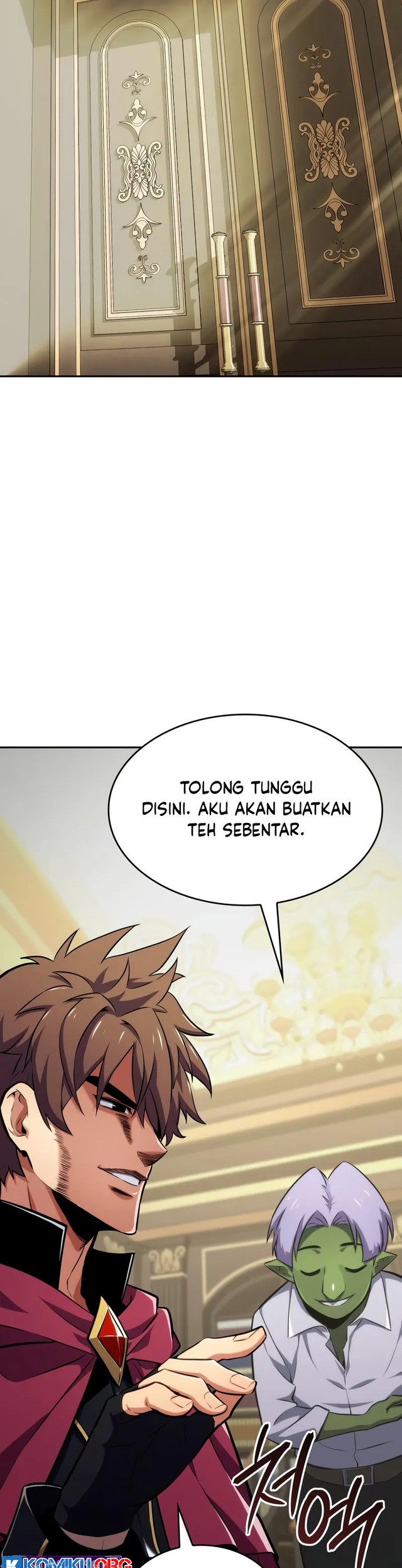 Halaman 248
