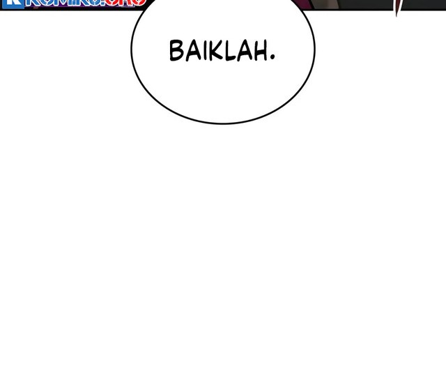 Halaman 249
