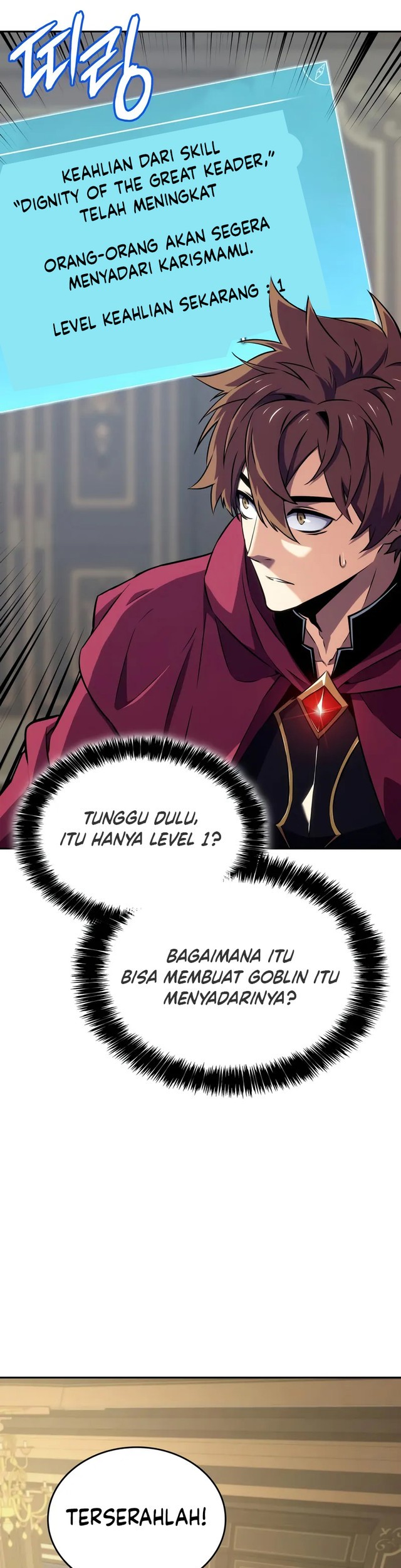 Halaman 250