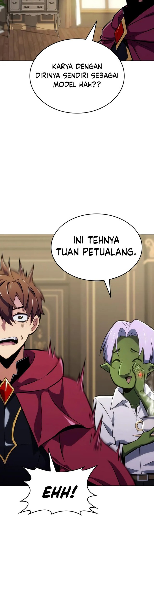 Halaman 252
