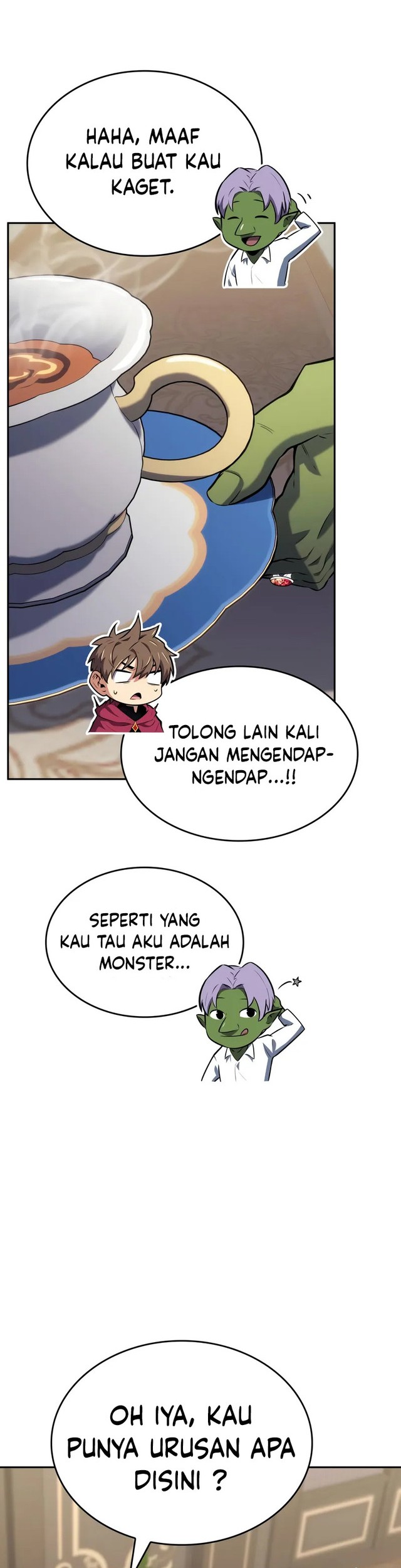 Halaman 253