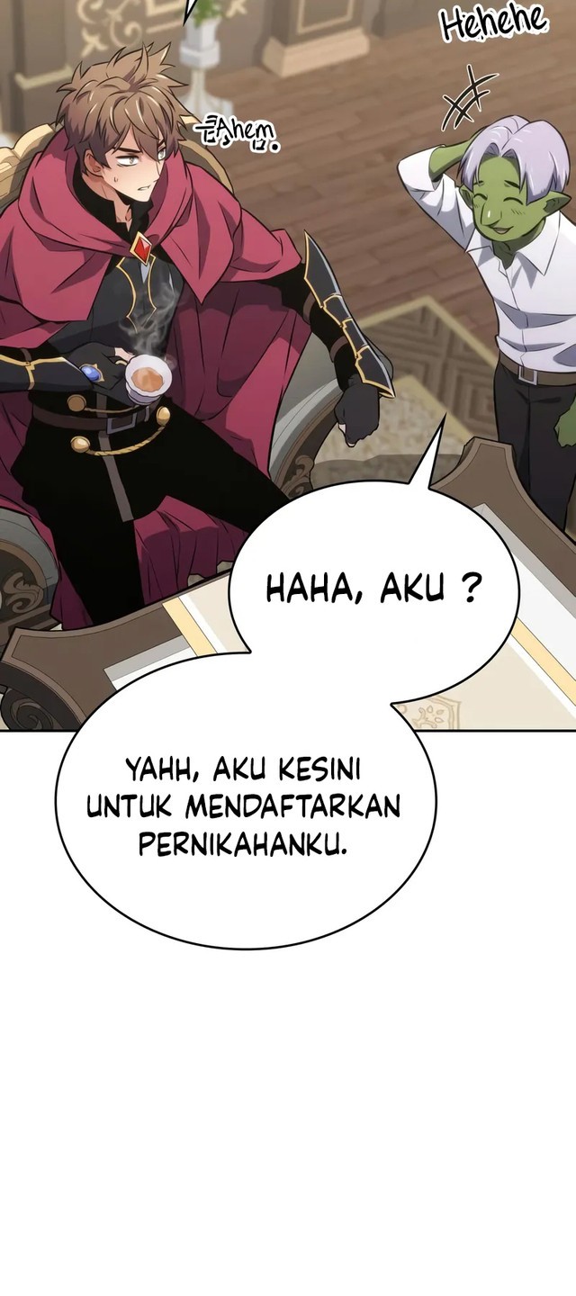Halaman 254