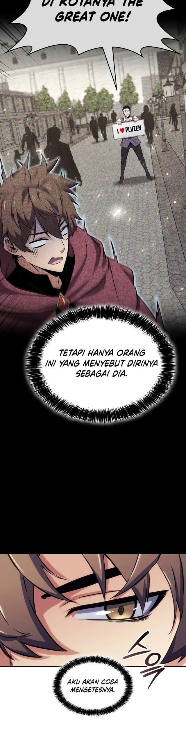 Halaman 256