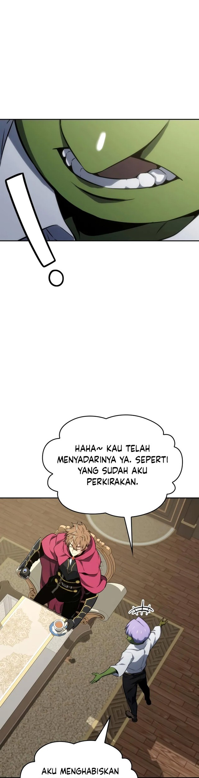 Halaman 258