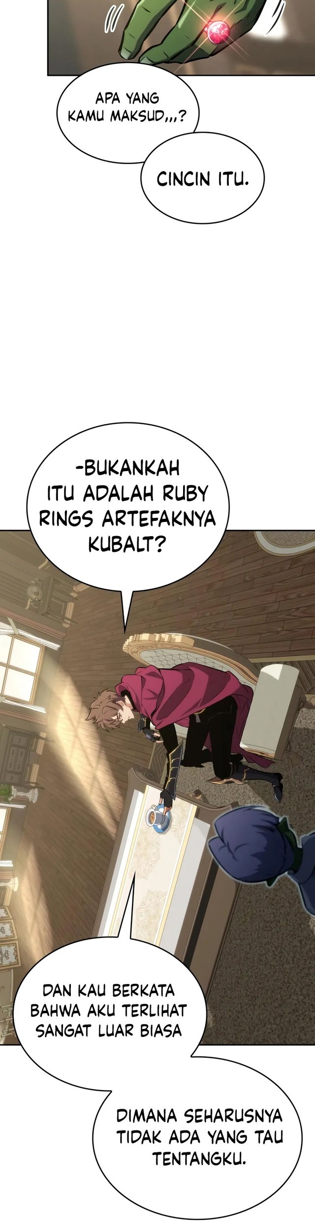Halaman 261