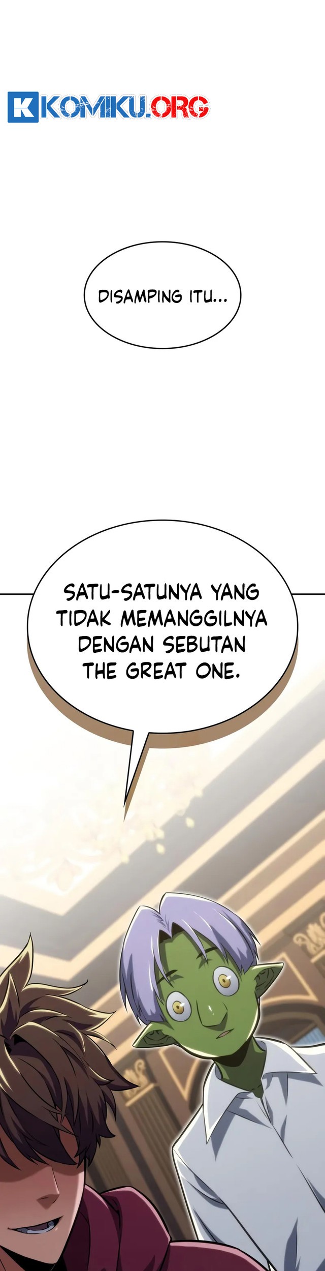 Halaman 262