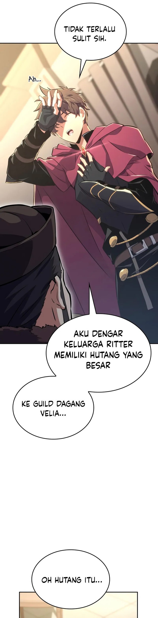 Halaman 634