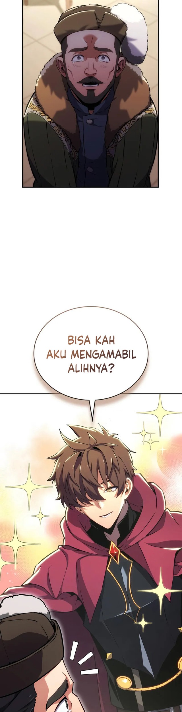 Halaman 635
