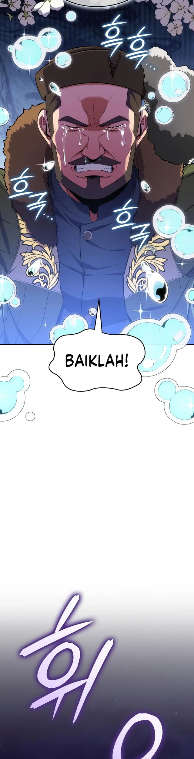 Halaman 640