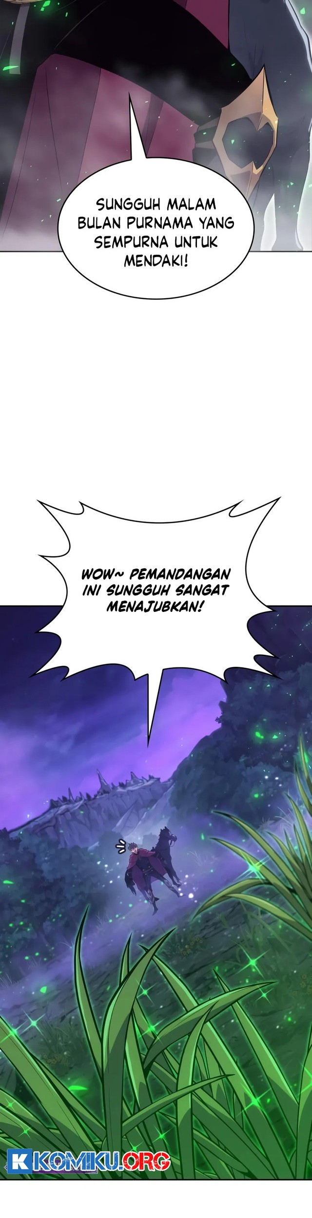 Halaman 642