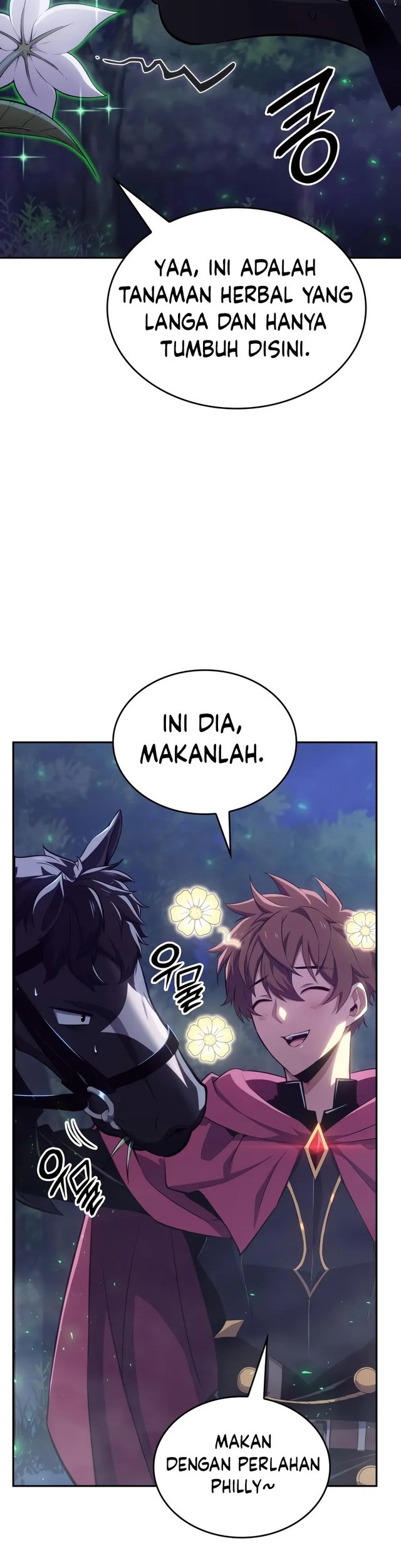 Halaman 645