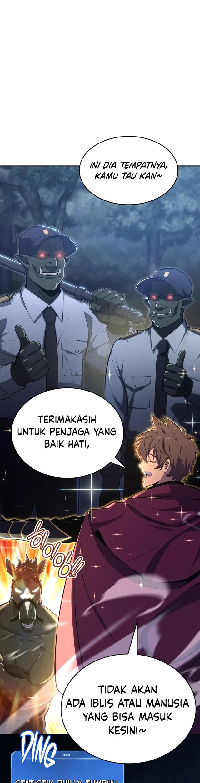 Halaman 646