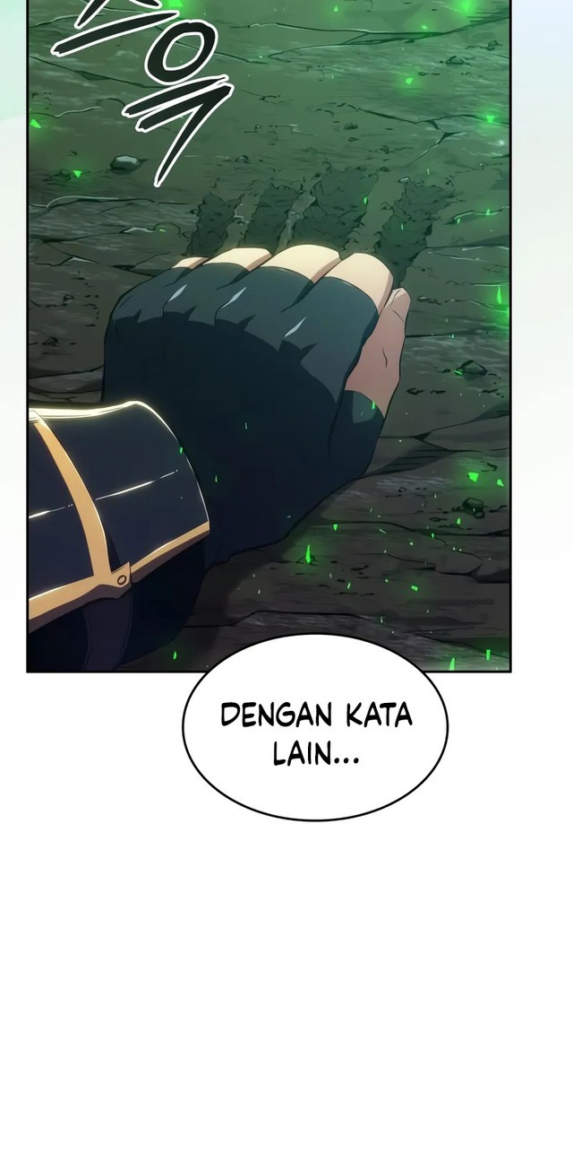 Halaman 648