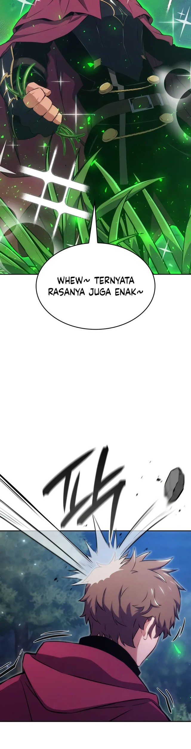 Halaman 652