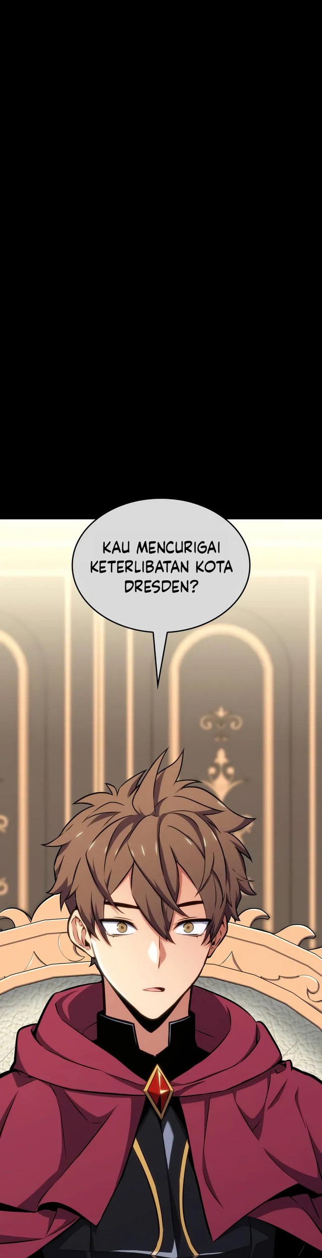 Halaman 594