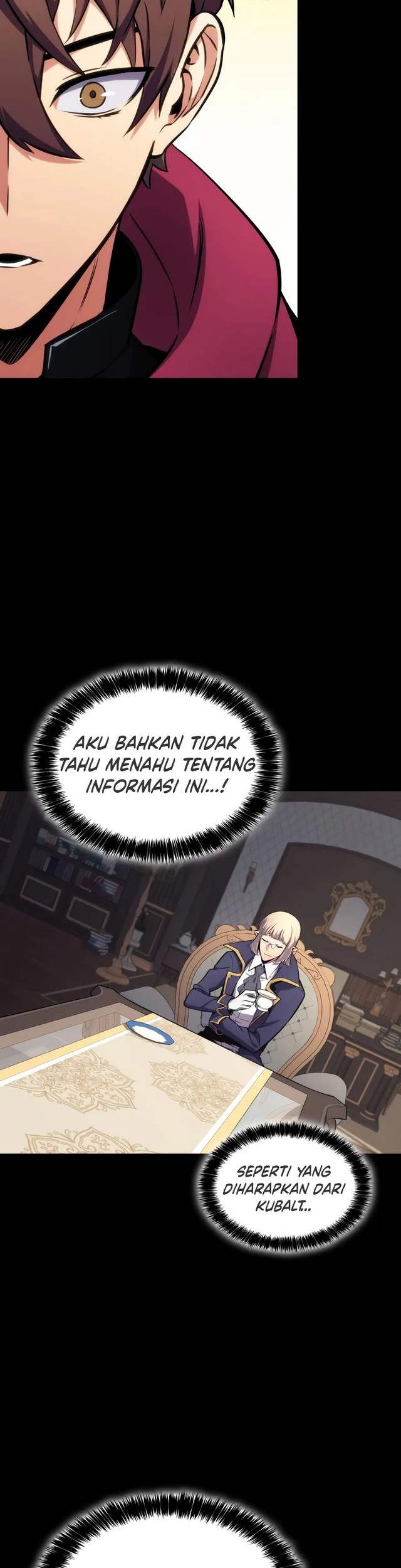 Halaman 597