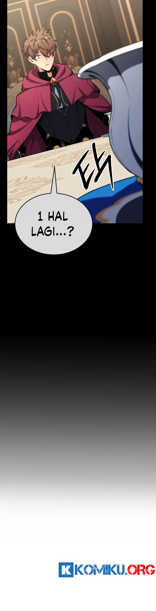 Halaman 601