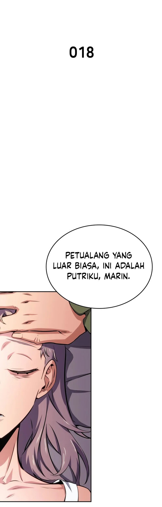 Halaman 603