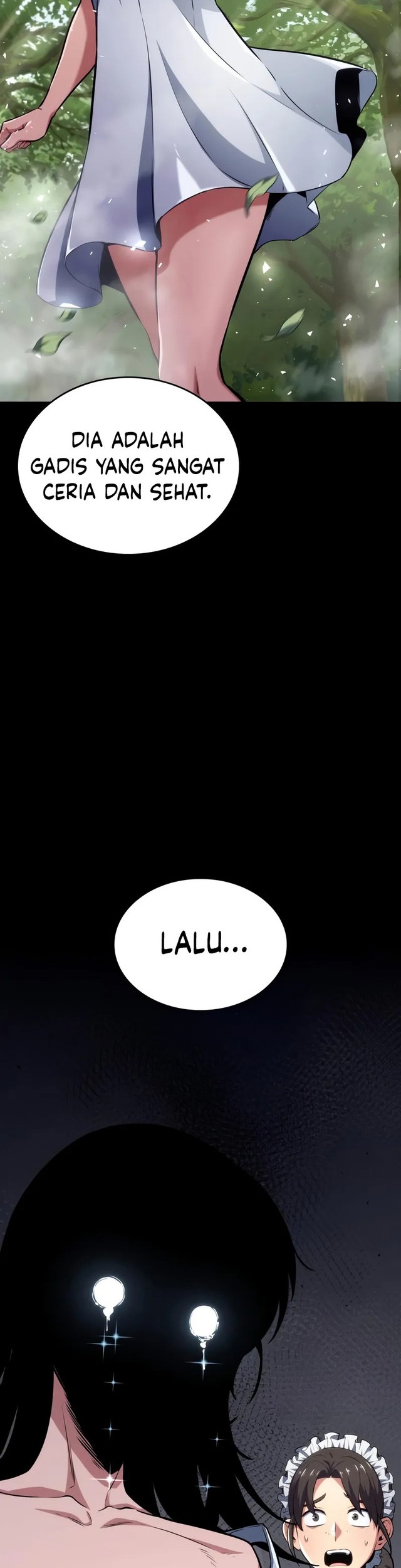 Halaman 605