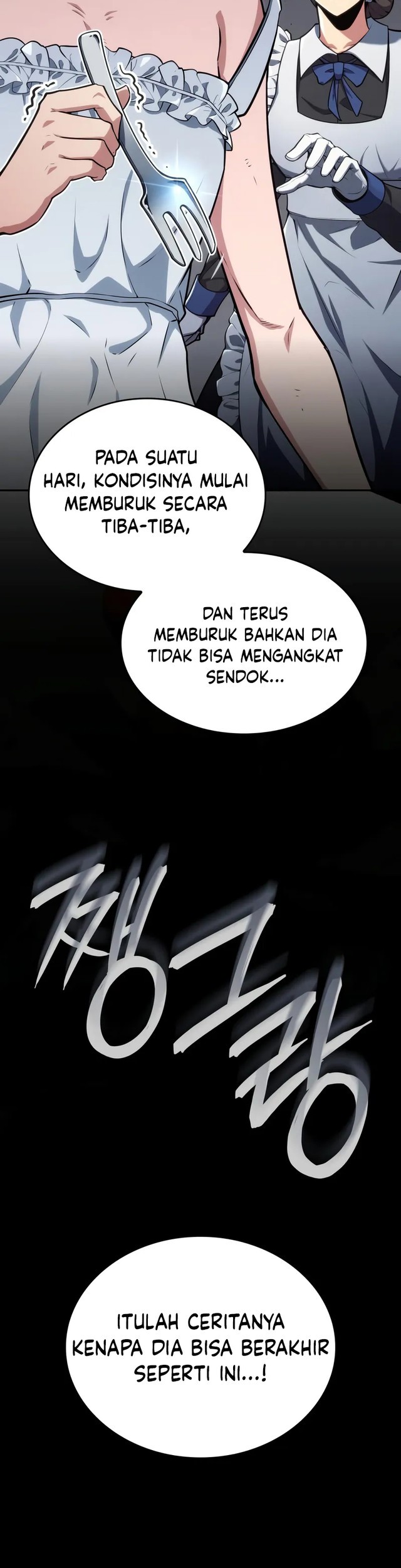 Halaman 606