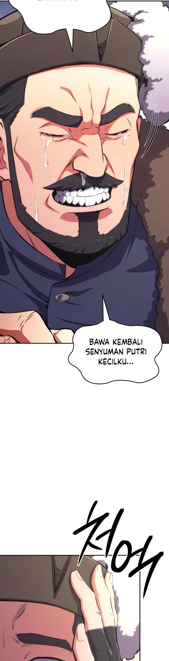 Halaman 610