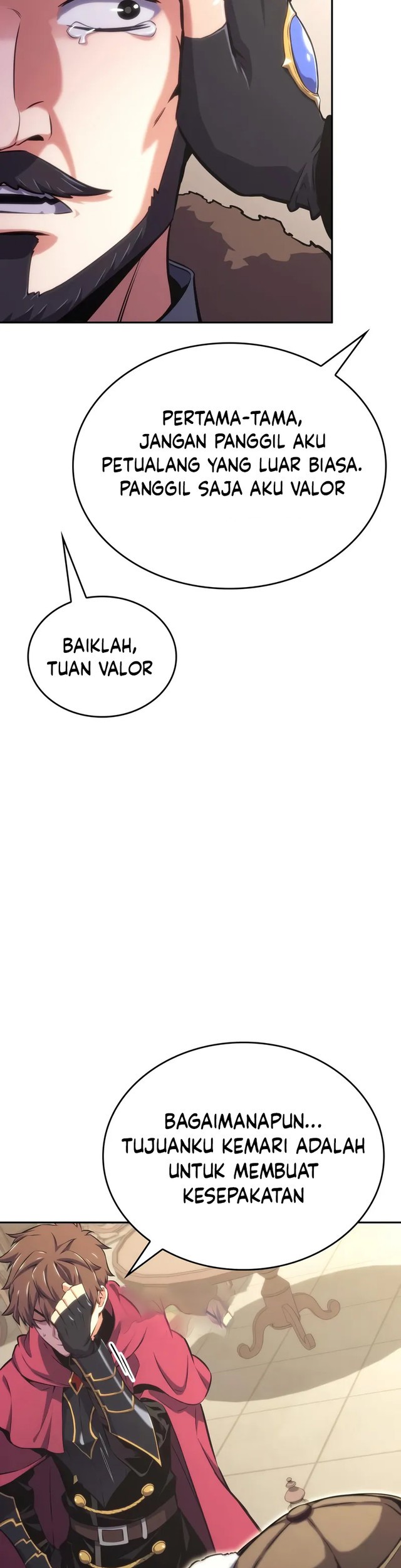 Halaman 611