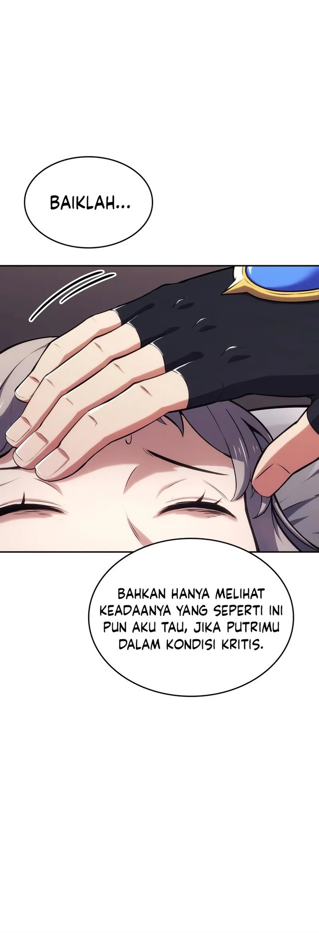 Halaman 613