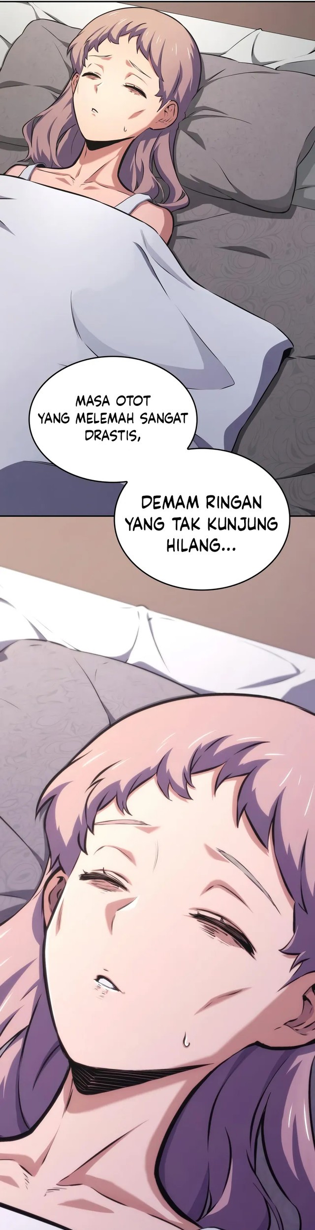 Halaman 614