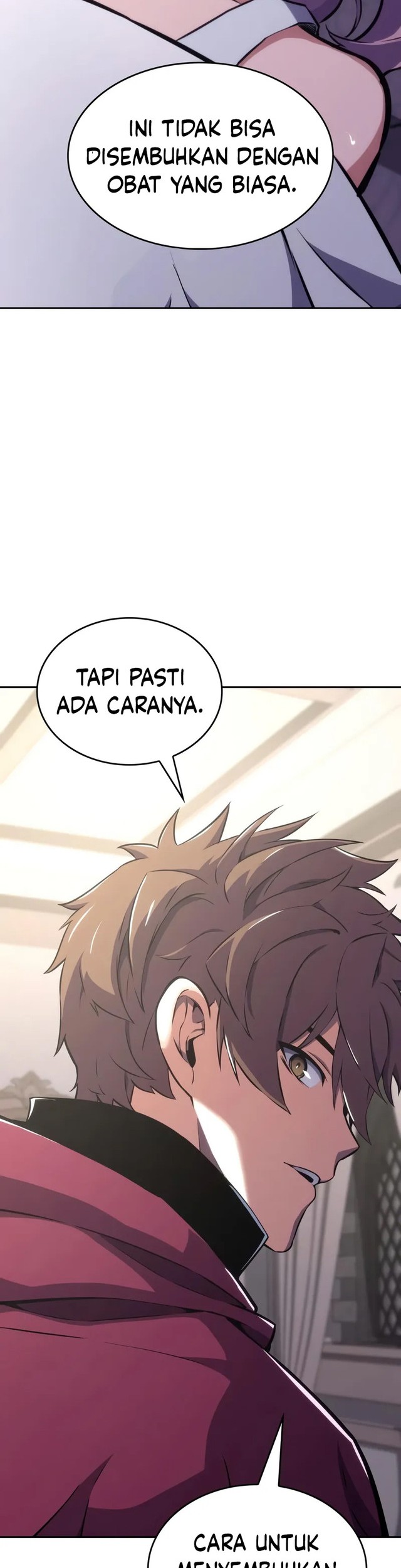 Halaman 615