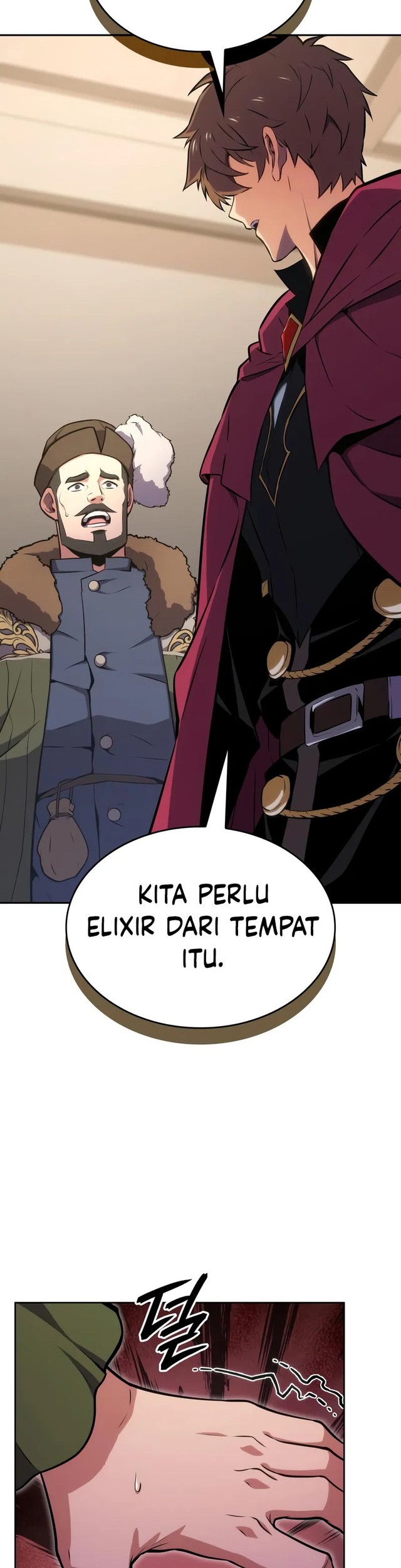 Halaman 617