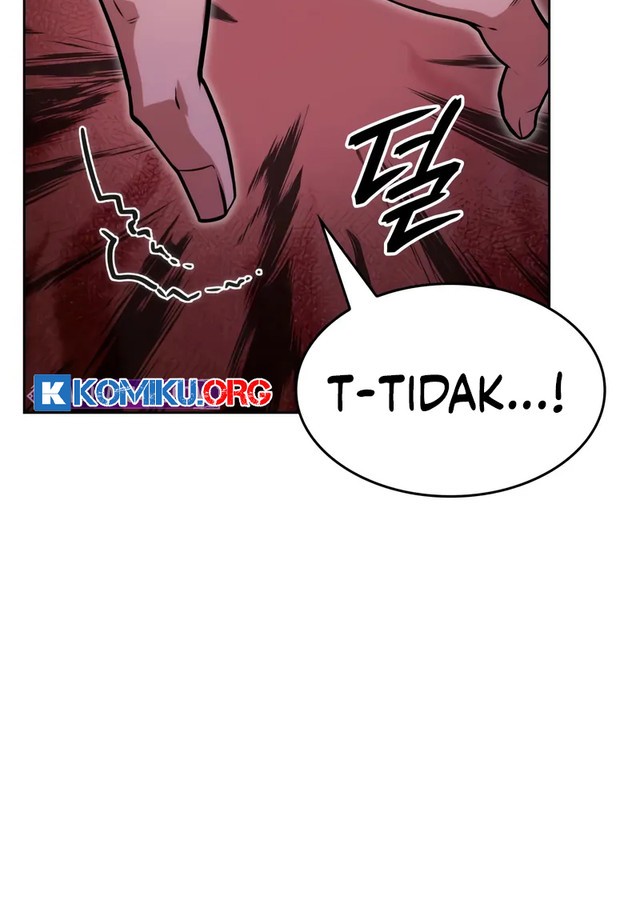 Halaman 618