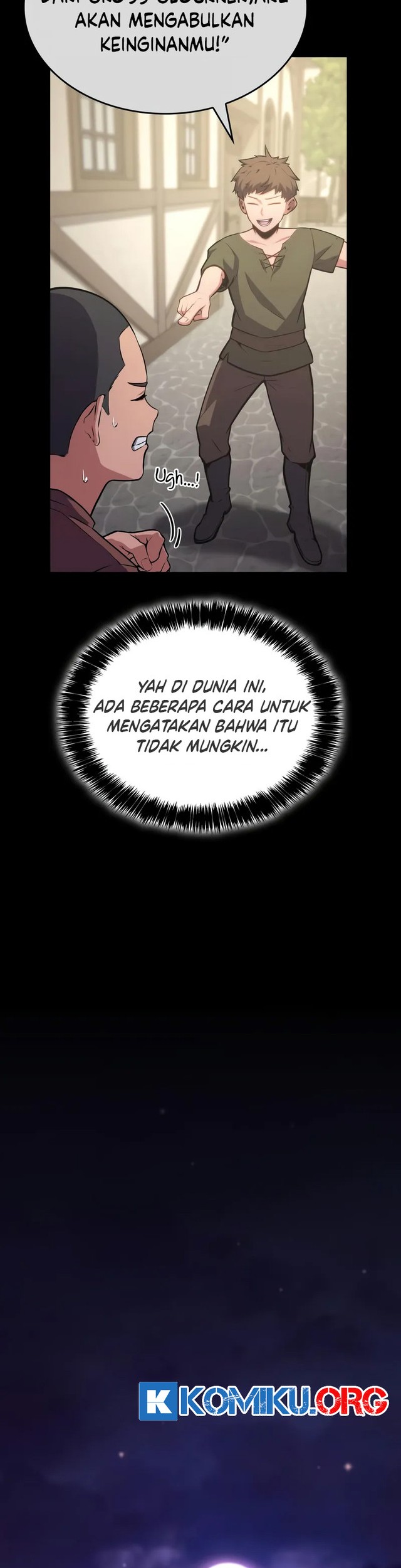 Halaman 620
