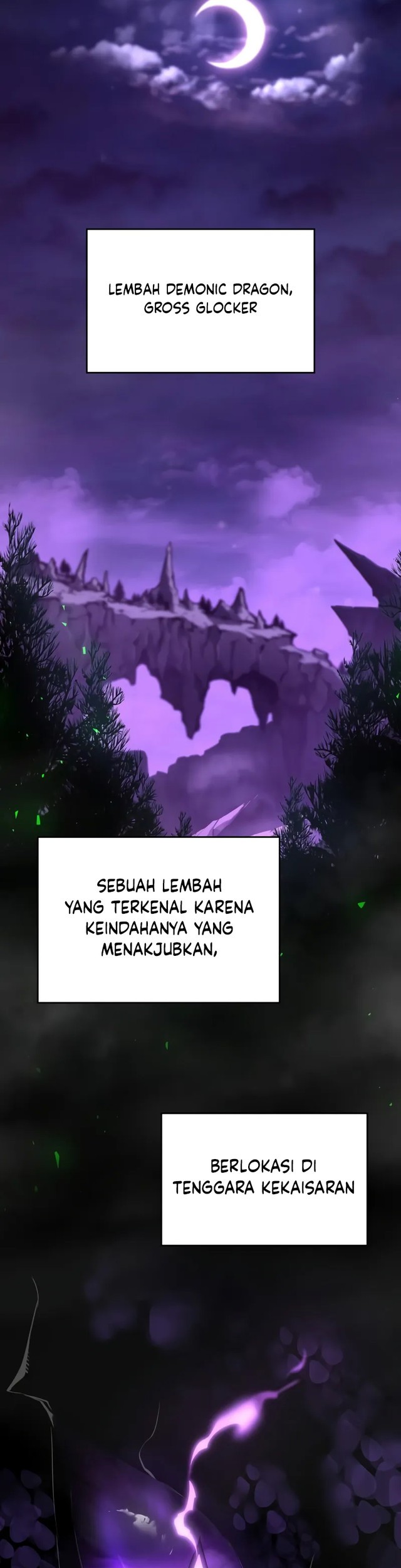 Halaman 621