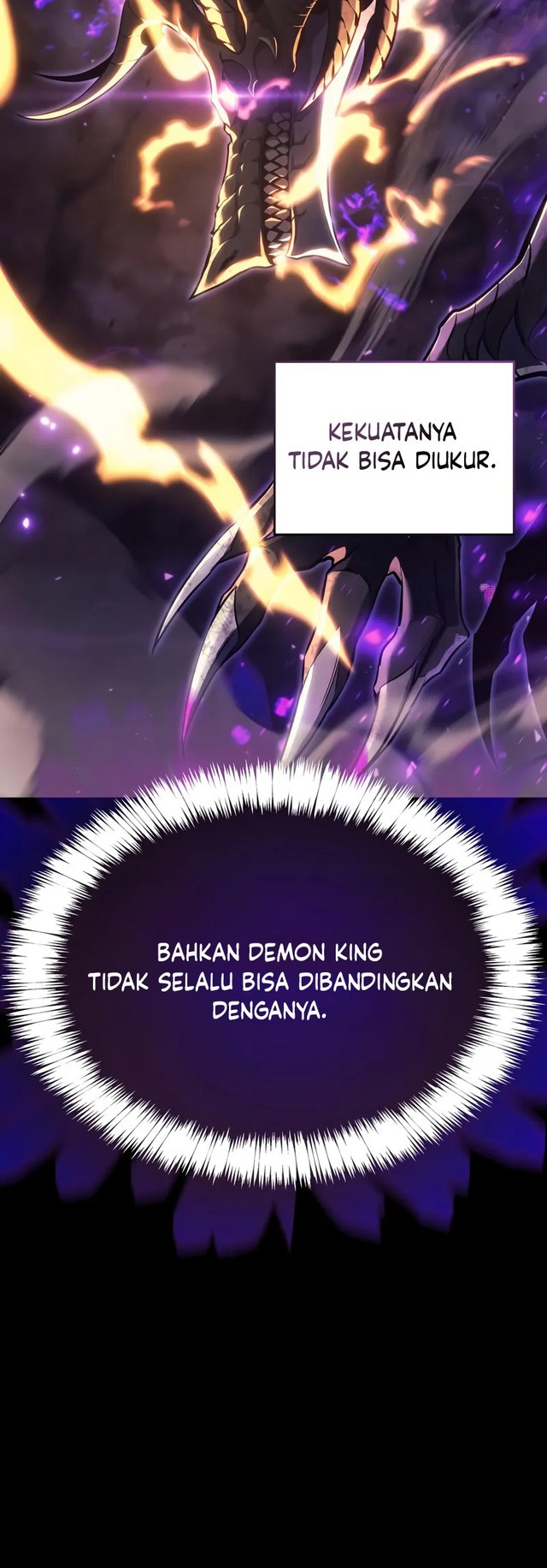 Halaman 623