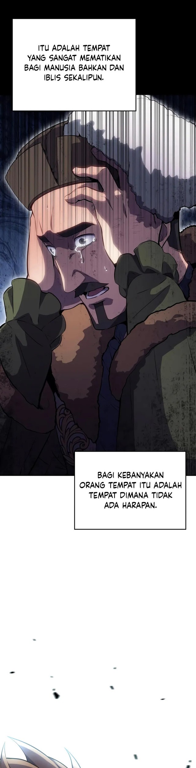 Halaman 625