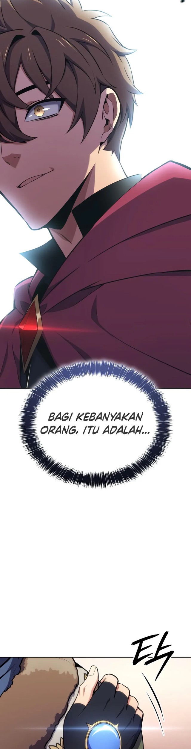Halaman 626