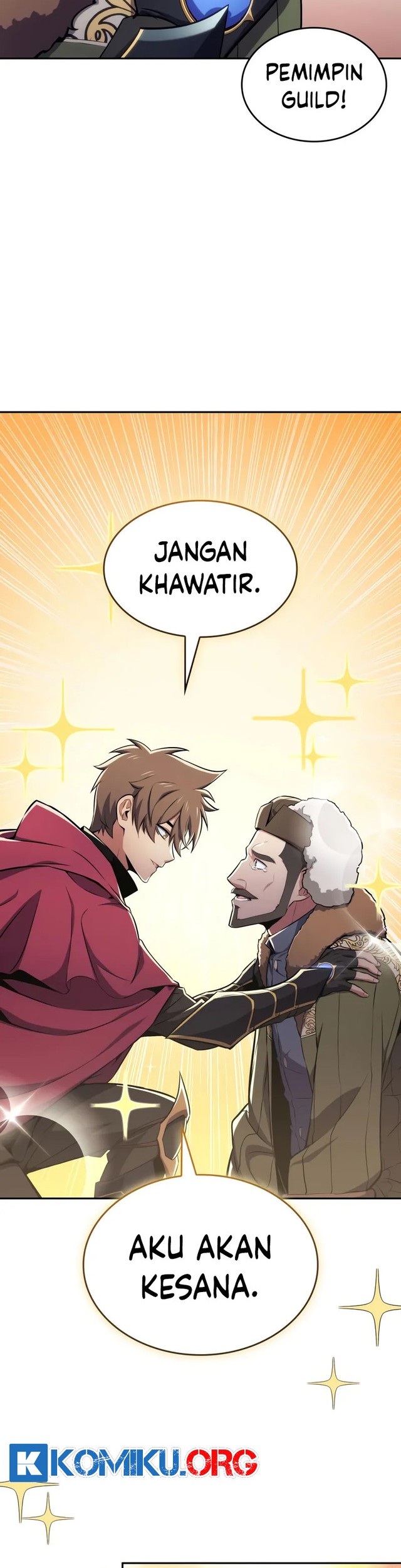 Halaman 627