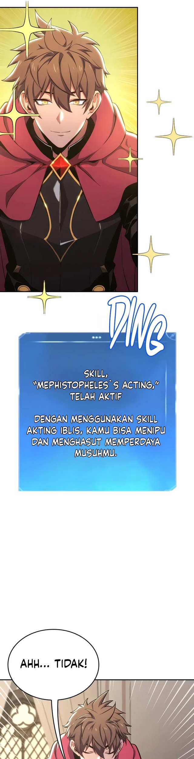Halaman 629