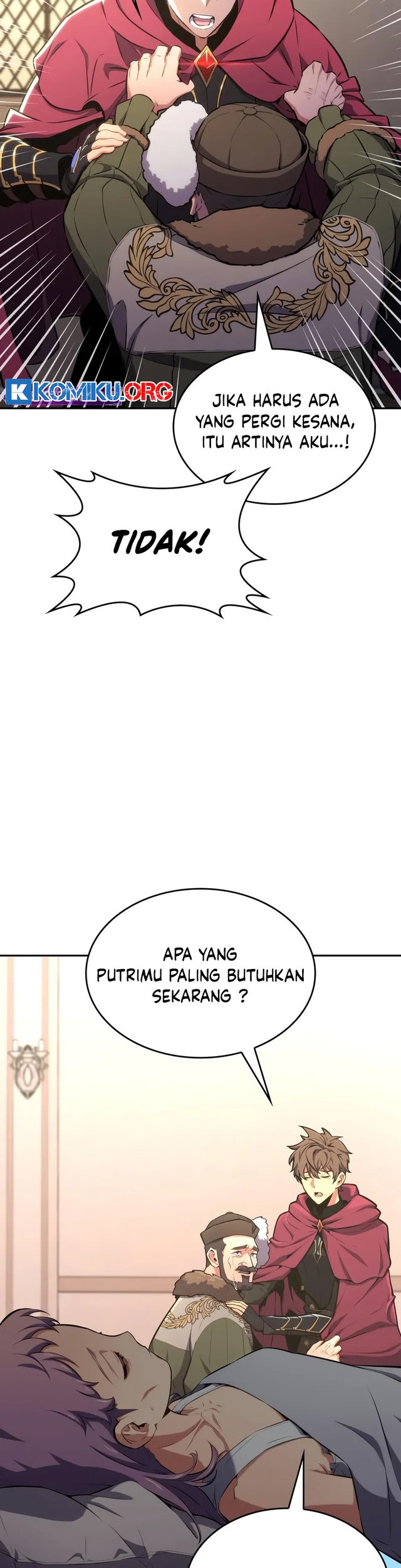 Halaman 630