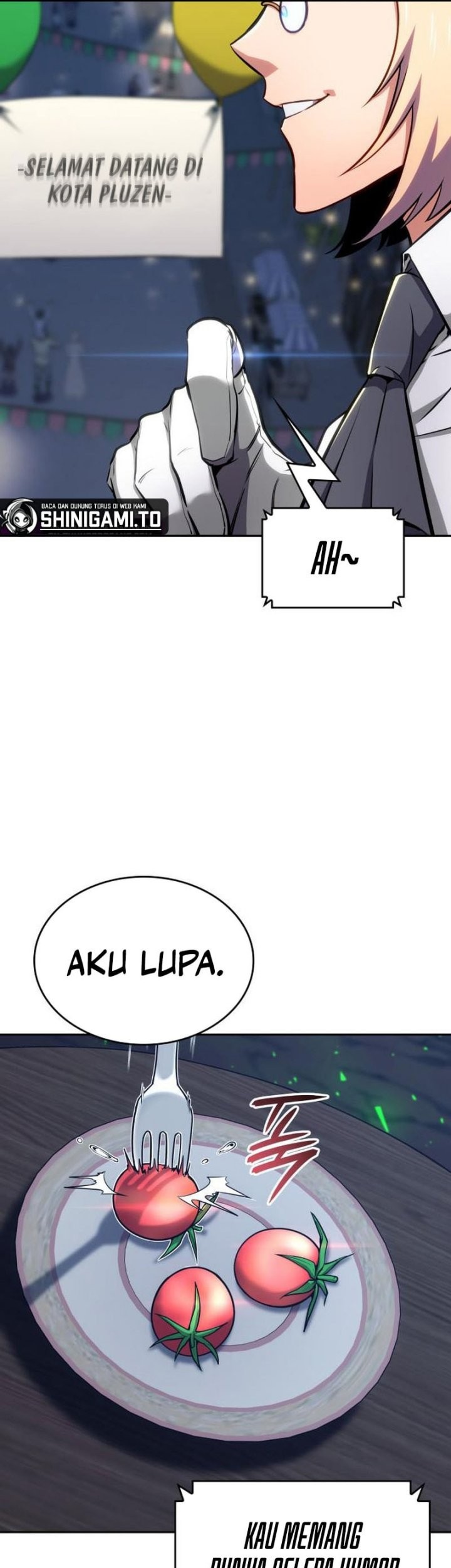 Halaman 331