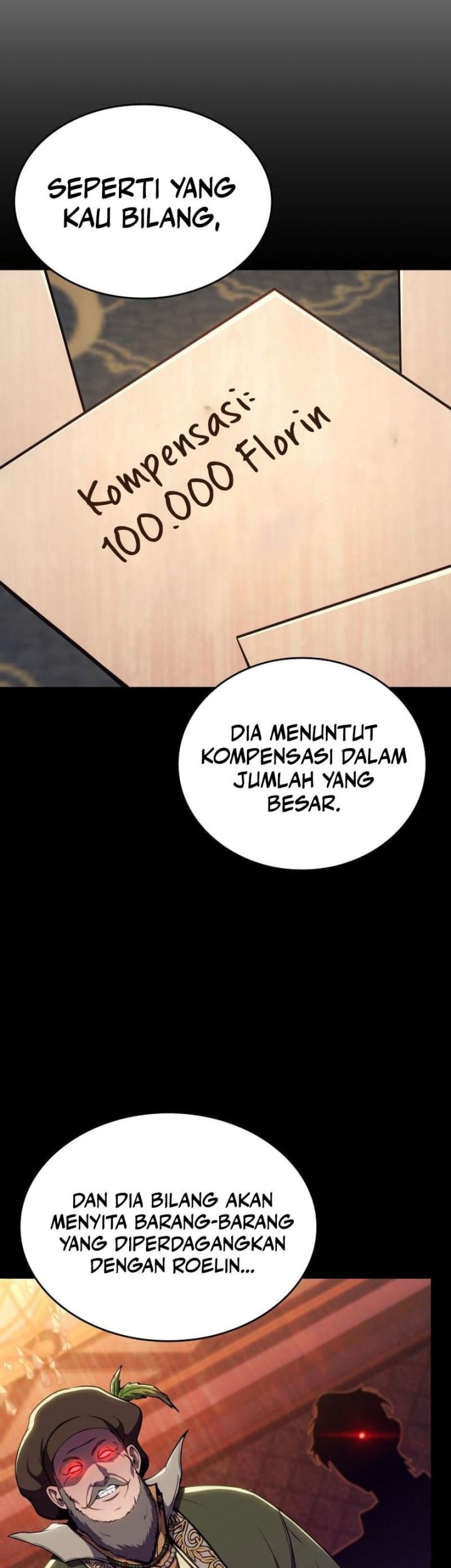 Halaman 337