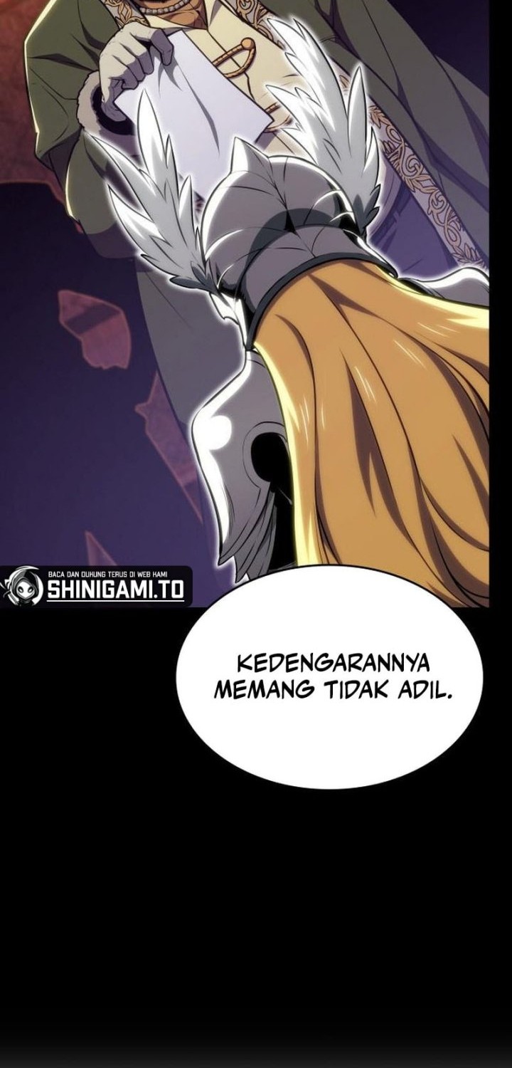 Halaman 338