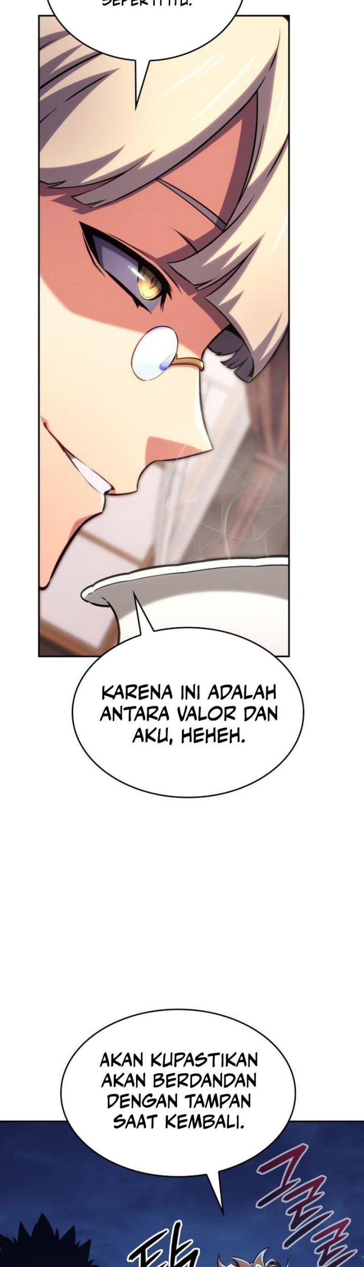 Halaman 341