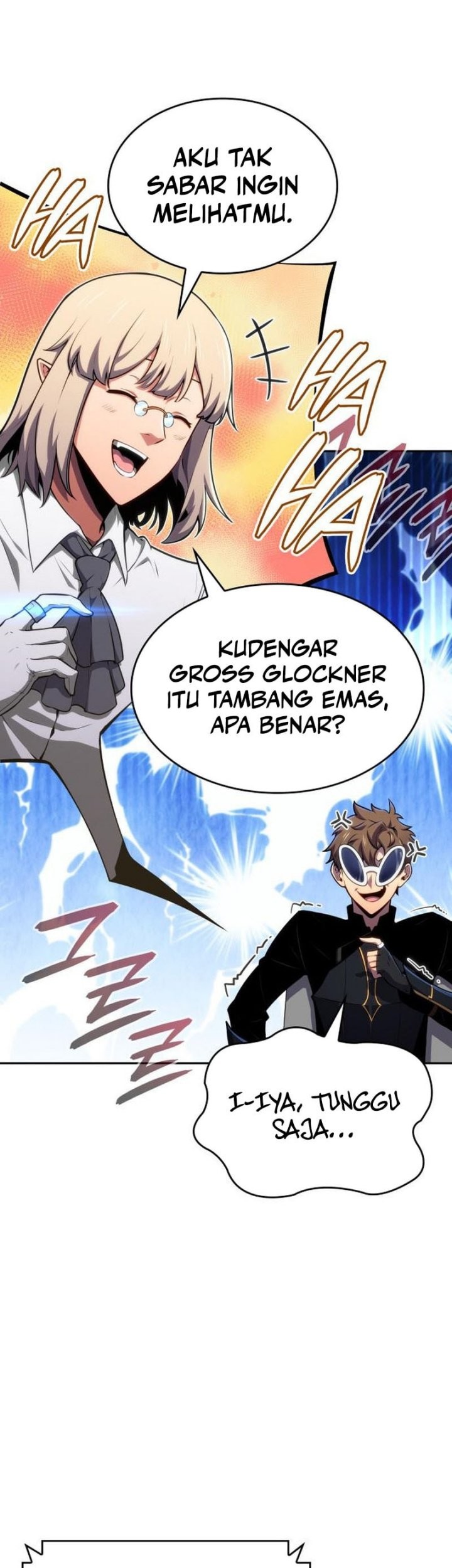 Halaman 343