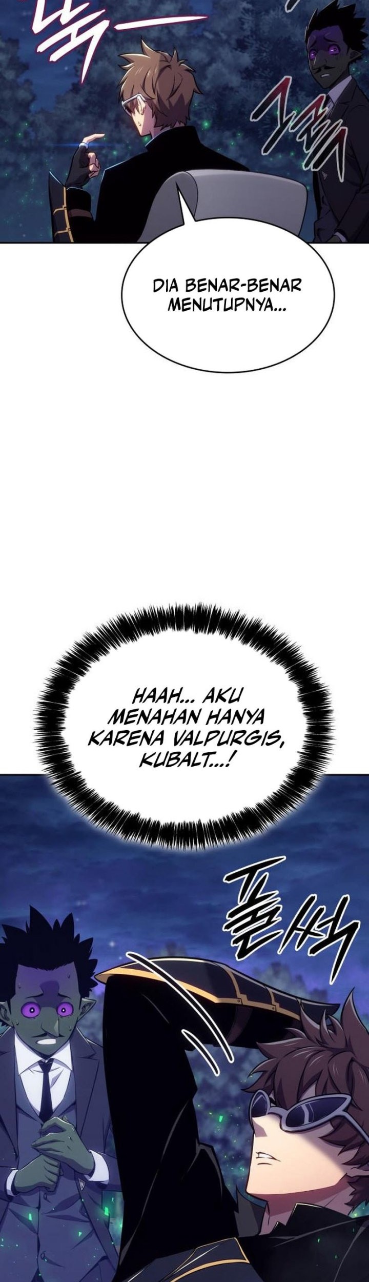 Halaman 345