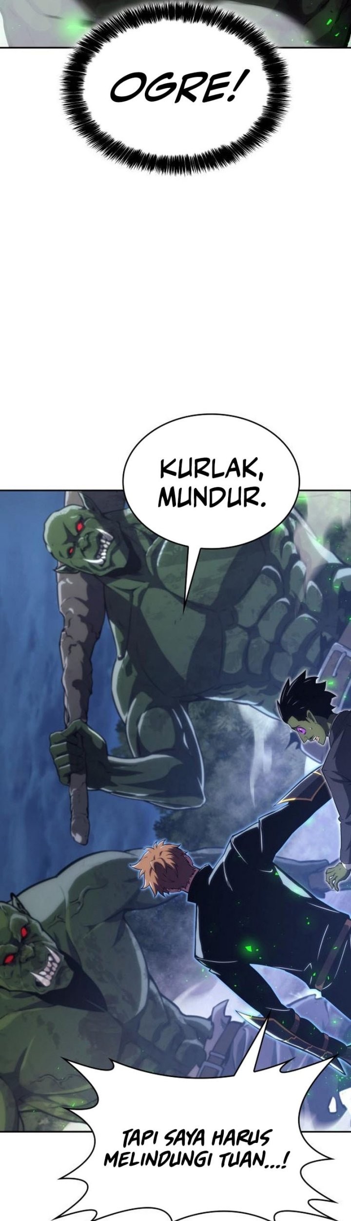 Halaman 351