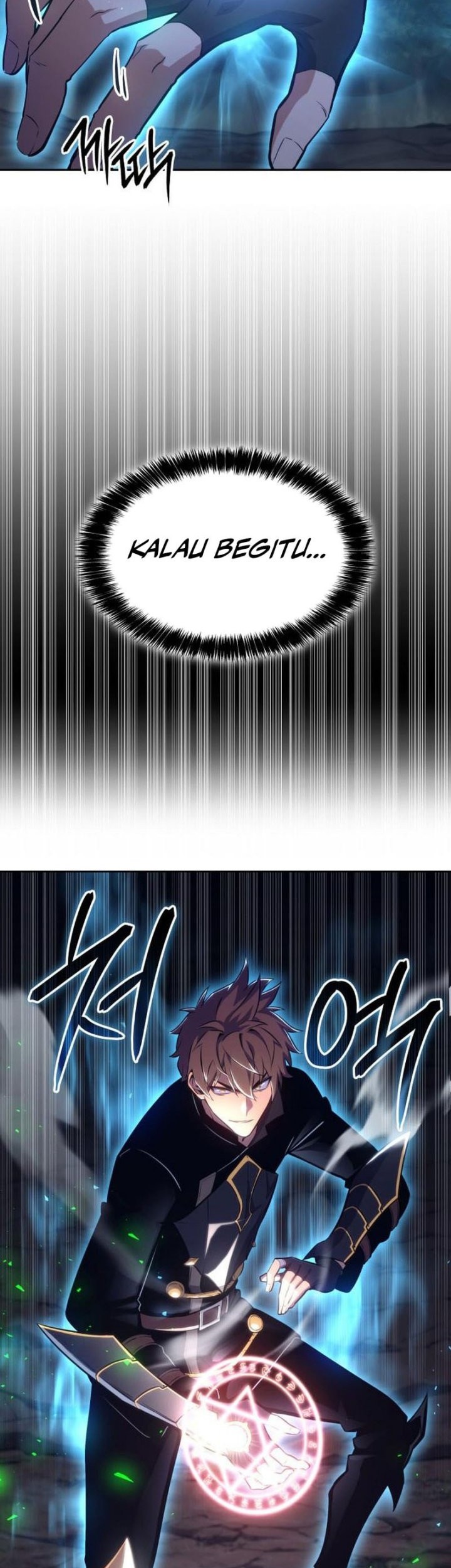 Halaman 357
